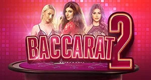 baccarat 2