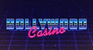 bollywood