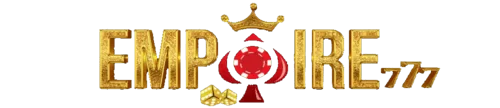empire777 logo