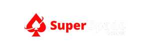 superspade