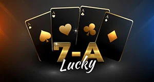 7 a casino