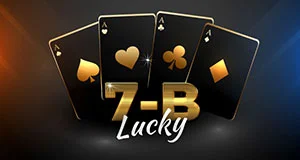 7 a casino