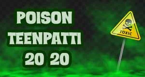 teen patti