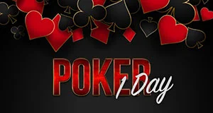 poker 20
