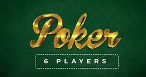 poker 20