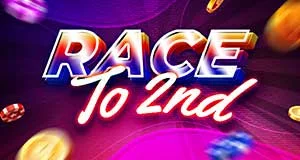 race