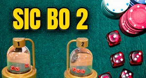 sicbo